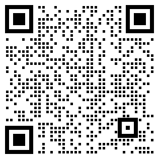 genqrcode.png
